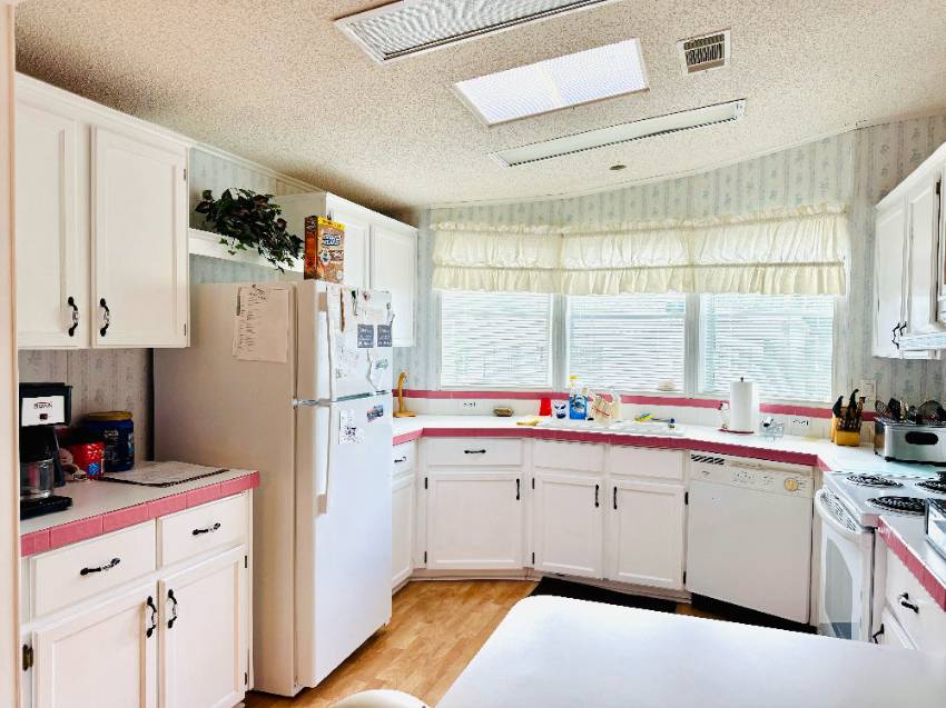 4564 Dublin Place a Lakeland, FL Mobile or Manufactured Home for Sale